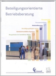 Beteiligungsorientierte Betriebsberatung