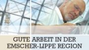 Gute Arbeit in der Emscher-Lippe-Region